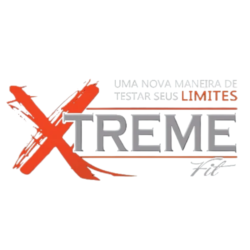 Xtreme Fit Logo